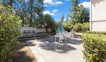 4529 Horseshoe Cir, Antioch, CA 94531