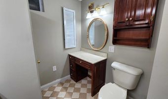 2106 Seventy Six Falls Rd, Albany, KY 42602