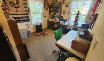 1015 W 4th St, Bicknell, IN 47512