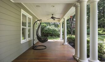76 Culberson Rd, Basking Ridge, NJ 07920