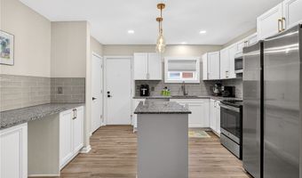 1570 STADELMAN Ave, Akron, OH 44320