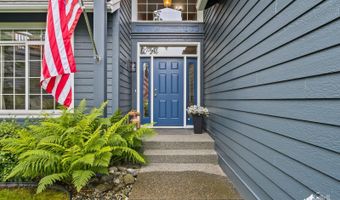 16140 Bridgewood Cir, Anchorage, AK 99516
