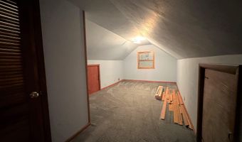 3510 4TH St S, Wisconsin Rapids, WI 54494