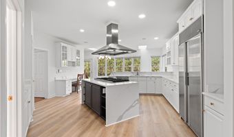 16809 HARBOUR TOWN, Ashton, MD 20861