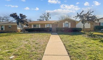 924 Meadow Mead Dr, Allen, TX 75002