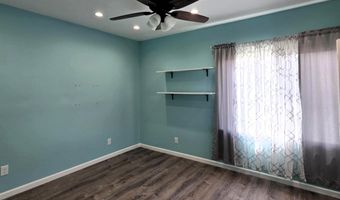 510 W Baldwin St, Alpena, MI 49707
