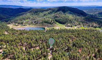 14 Pine Cone Dr, Bayfield, CO 81122