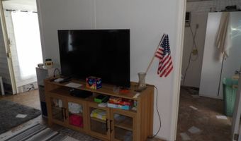 3487 Andrew Cir S43, Avon Park, FL 33825