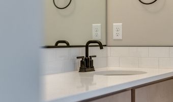 808 NW 31st St, Battle Ground, WA 98604