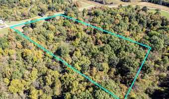 Tr 17 Scrabble Road, Bagdad, KY 40003