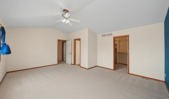 2514 SW Ridgeway Ct, Ankeny, IA 50023