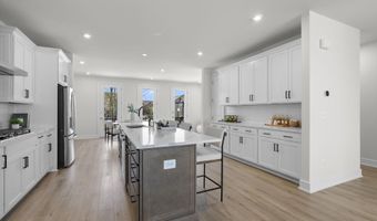 42231 SHINING STAR Sq Homesite 4359, Ashburn, VA 20148