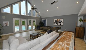 2102 Princeton Ct, Allenwood, NJ 08720