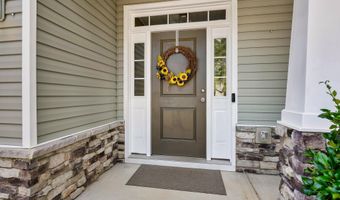 4150 Irwin Dr, Aberdeen, NC 28315