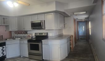 41 Main St, Allenstown, NH 03275