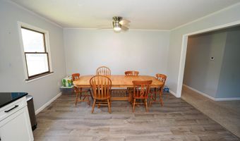 10564 WALLER Rd, Laurel, DE 19956