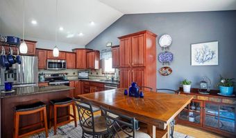 1116 10th Avenue Pl SE, Altoona, IA 50009