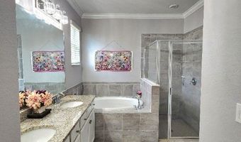 16006 Mistflower Dr, Alva, FL 33920