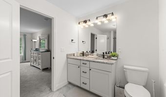 187 Intervale Rd, Canterbury, NH 03224