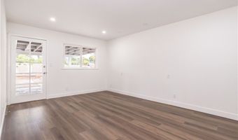 13535 Goleta St, Arleta, CA 91331