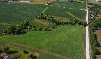 0000 Osborne Rd, Atchison, KS 66002