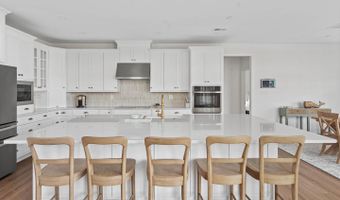 15 FILLY Ln, Lewes, DE 19958