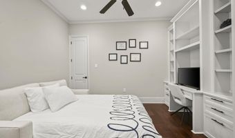 11441 Old Well Dr, Baton Rouge, LA 70810
