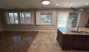 29410 W COLUMBUS Ave, Buckeye, AZ 85396