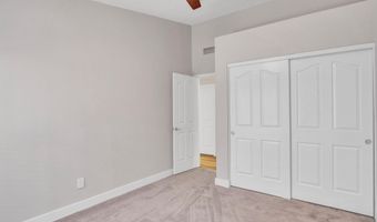 2421 N 123RD Ave, Avondale, AZ 85392