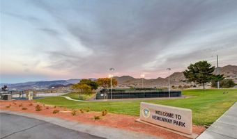 201 Kaelyn St 1, Boulder City, NV 89005