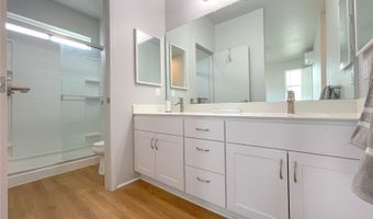 91-1340 Ipuolono St, Ewa Beach, HI 96706
