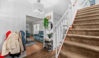 6716 Rosedale Blvd, Allen Park, MI 48101