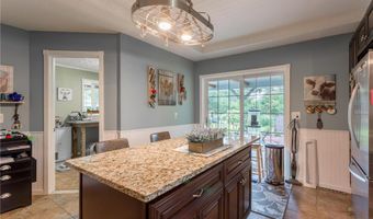 6450 153rd Ln NW, Ramsey, MN 55303