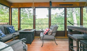 325 Lake Dr, Glocester, RI 02814