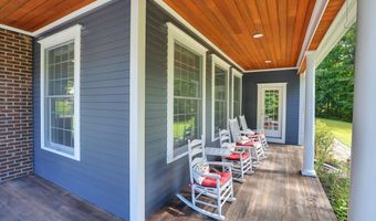 152 Cheney Ln, Coventry, CT 06238