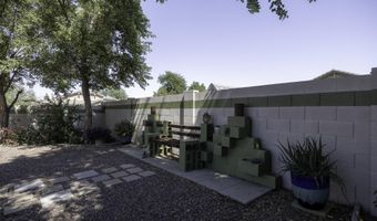3018 N REGAL Ct, Casa Grande, AZ 85122