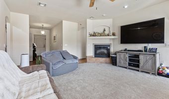 3800 Wood LP, Alamogordo, NM 88310