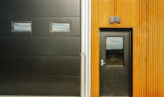 360 Euskaldun Kalea A-2, Buffalo, WY 82834