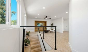 1329 Park Hill Ln, Escondido, CA 92025