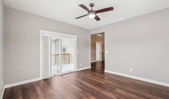 2405 3rd Ave SE, Altoona, IA 50009