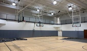 4128 Runyon Rd, Addison, TX 75001