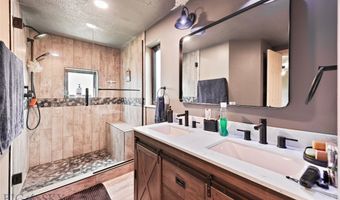 736 Cheery Dr, Belgrade, MT 59714