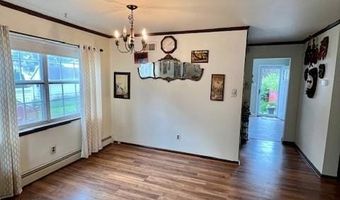 237 W PROVIDENCE Rd, Aldan, PA 19018