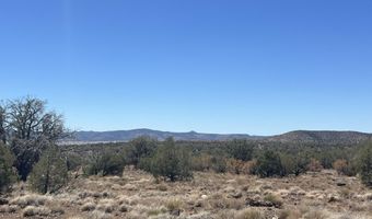 10500 W Big Moon Ln, Ash Fork, AZ 86320