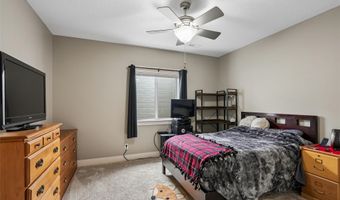 3312 13th Ave SE, Altoona, IA 50009