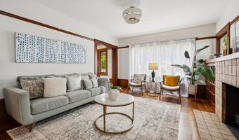 1827 Santa Clara Ave, Alameda, CA 94501