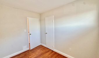 3927 VERMONT Ave, Alexandria, VA 22304