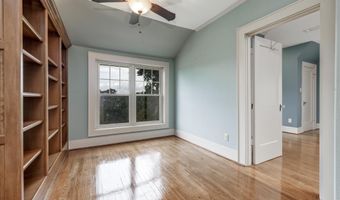 312 Riverside Dr, Arkadelphia, AR 71923