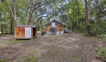 5375 Sc-174, Adams Run, SC 29426