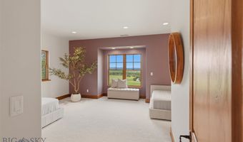 390 Hayrake Ln, Bozeman, MT 59715